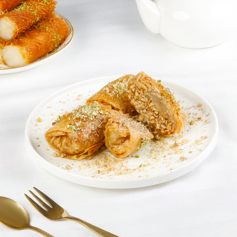 Resources/1/كلاج جوز.webp